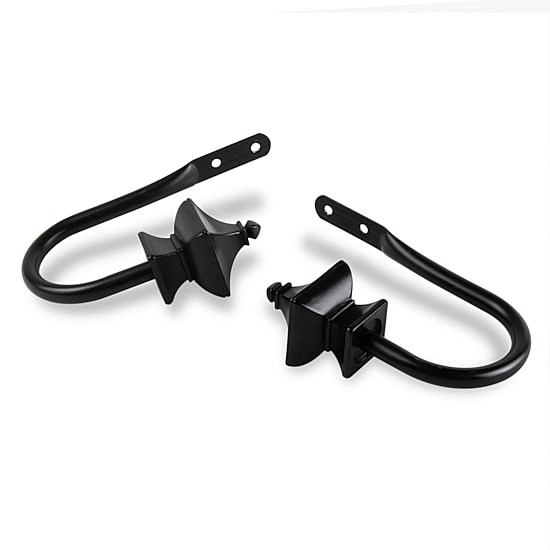 Rod Desyne Esta Holdback