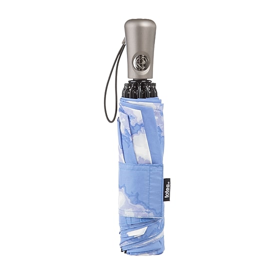 Totes 58cm Reverse Close Umbrella