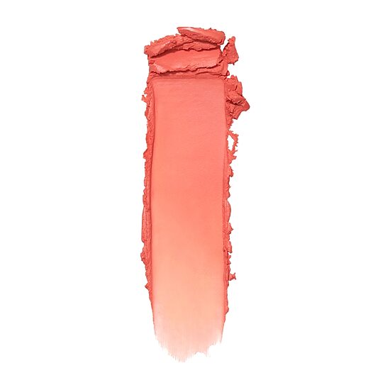 e.l.f. Putty Blush