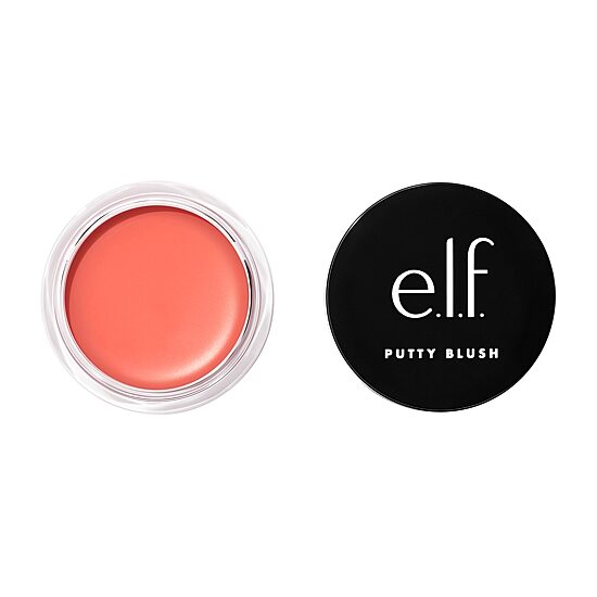 e.l.f. Putty Blush