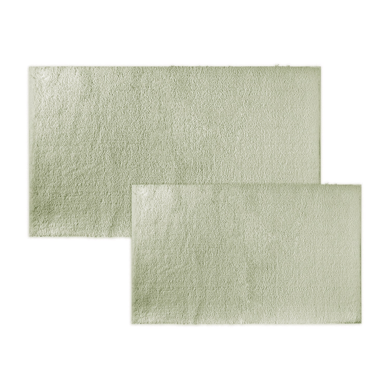 Linden Street Performance Bath Rug Set