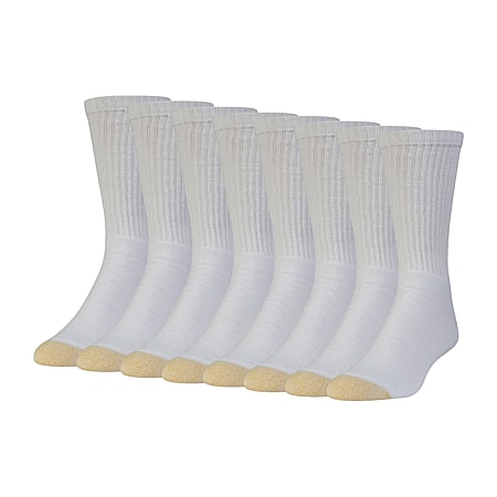 gold toe over the calf men's dress socks Gold Toe Canterbury Over the Calf Dress Socks - 3 Pack