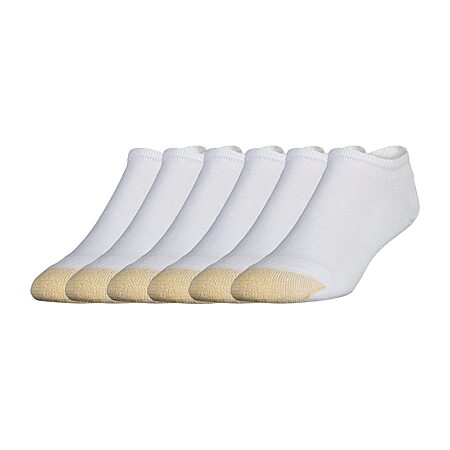 gold toe thin dress socks Men's Ultra Sheer Gold-Toe Business Dress Socks  Dapper Socks