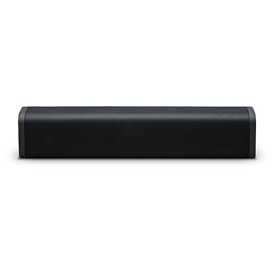 15" Portable Wireless Speaker Sound Bar"