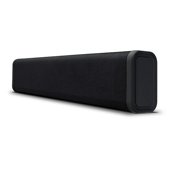 15" Portable Wireless Speaker Sound Bar"