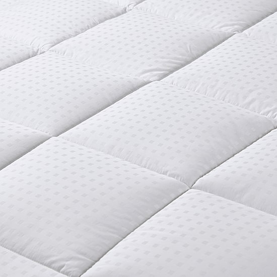 Croscill Signature Cotton Comforter
