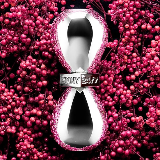 DKNY 24/7 Eau De Parfum
