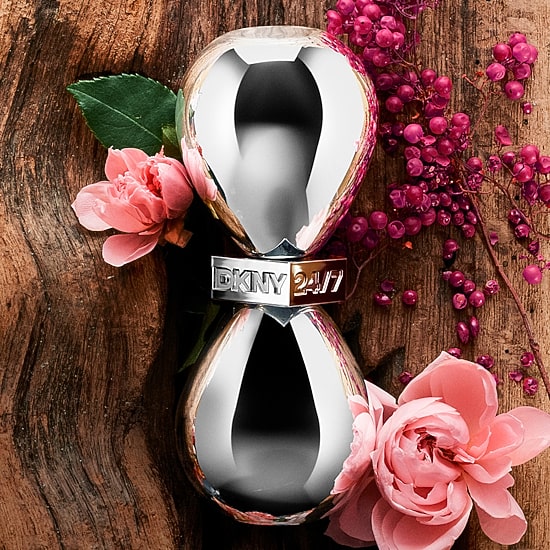 DKNY 24/7 Eau De Parfum