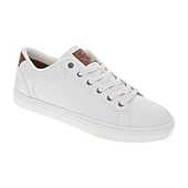 Dockers Jensen Mens Round Closed Toe Slip-On Shoe