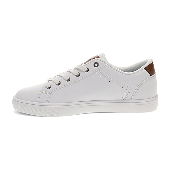 Dockers Jensen Mens Round Closed Toe Slip-On Shoe