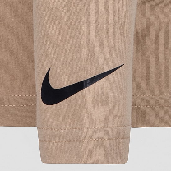 Nike 3BRAND by Russell Wilson Little Boys Fleece 2-pc. Pant Set