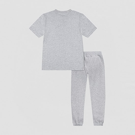 Nike 3BRAND by Russell Wilson Big Kid Boys 2-pc. Pant Set
