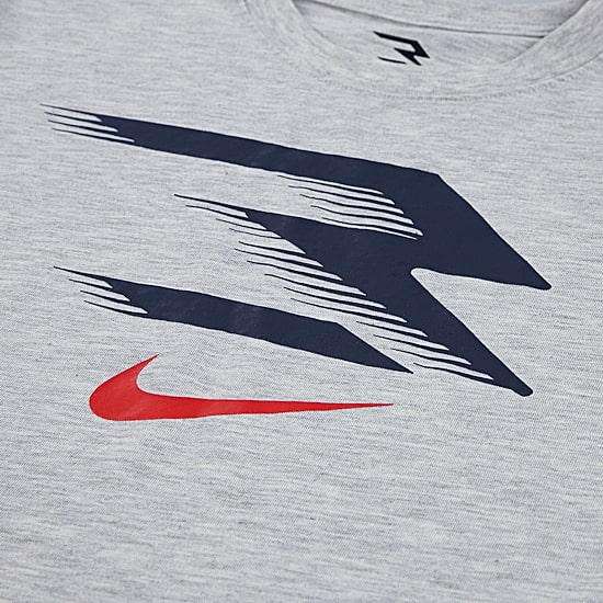 Nike 3BRAND by Russell Wilson Big Kid Boys 2-pc. Pant Set