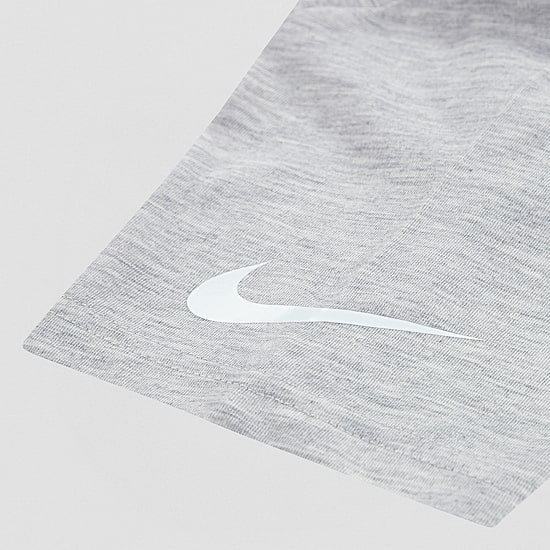 Nike 3BRAND by Russell Wilson Big Kid Boys 2-pc. Pant Set