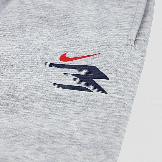 Nike 3BRAND by Russell Wilson Big Kid Boys 2-pc. Pant Set