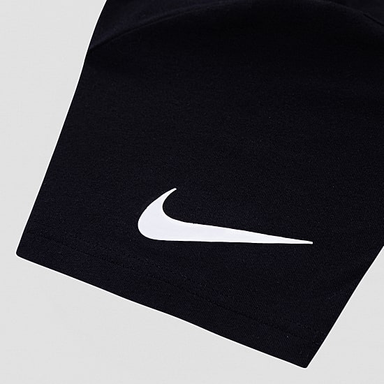 Nike 3BRAND by Russell Wilson Big Kid Boys Crew Neck Short Sleeve Regular Fit Graphic T-Shirt