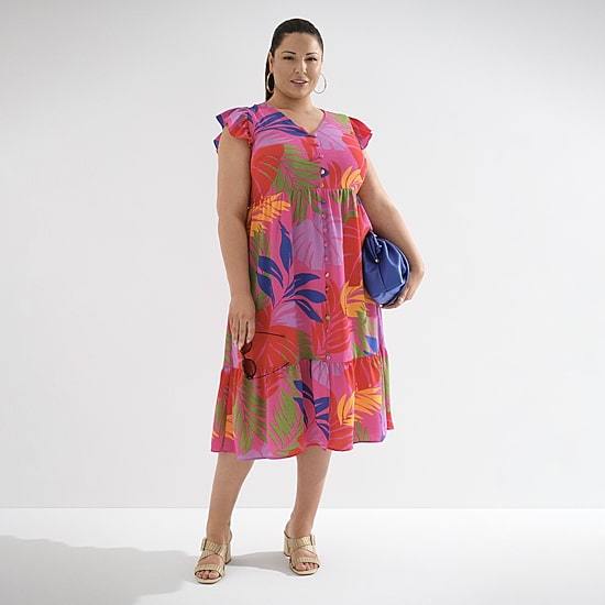 Coloful Ease