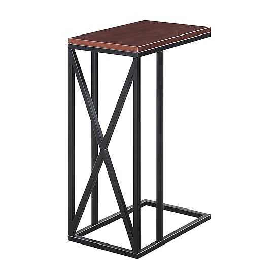 Tucson C End Table