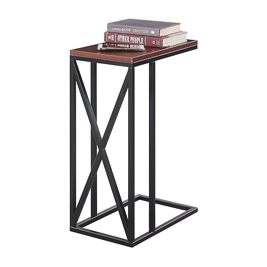 Tucson C End Table