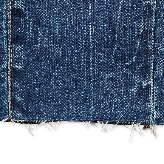 a.n.a Womens Mid Rise Ripped Jegging