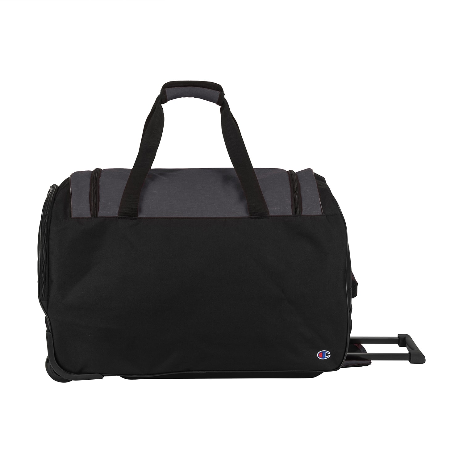 Champion 22" Rolling Duffel Bag