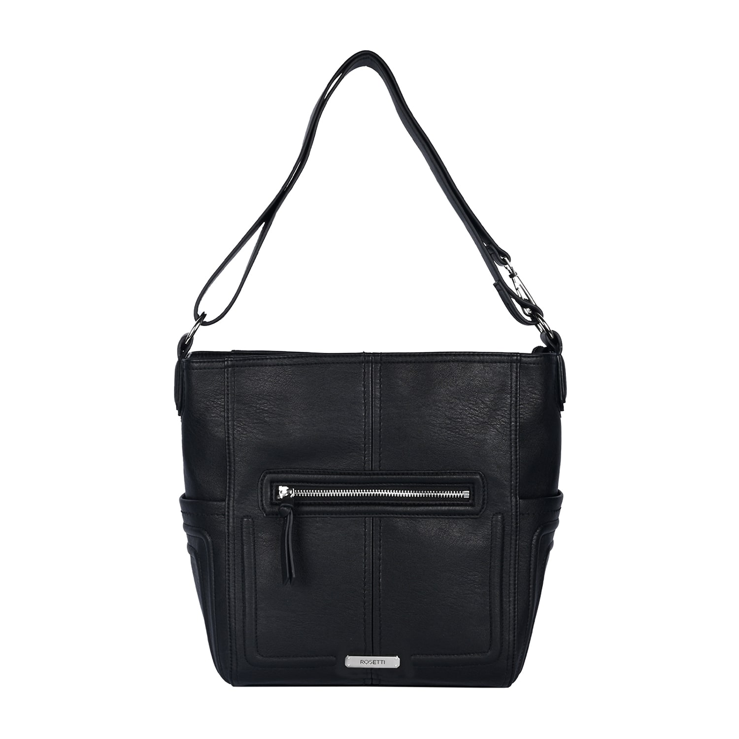 Rosetti Courte Convertible Shoulder Bag