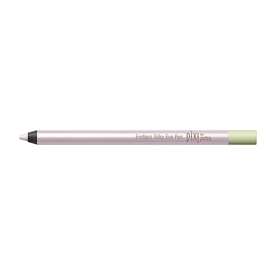 Pixi Beauty Endless Silky Eye Pen