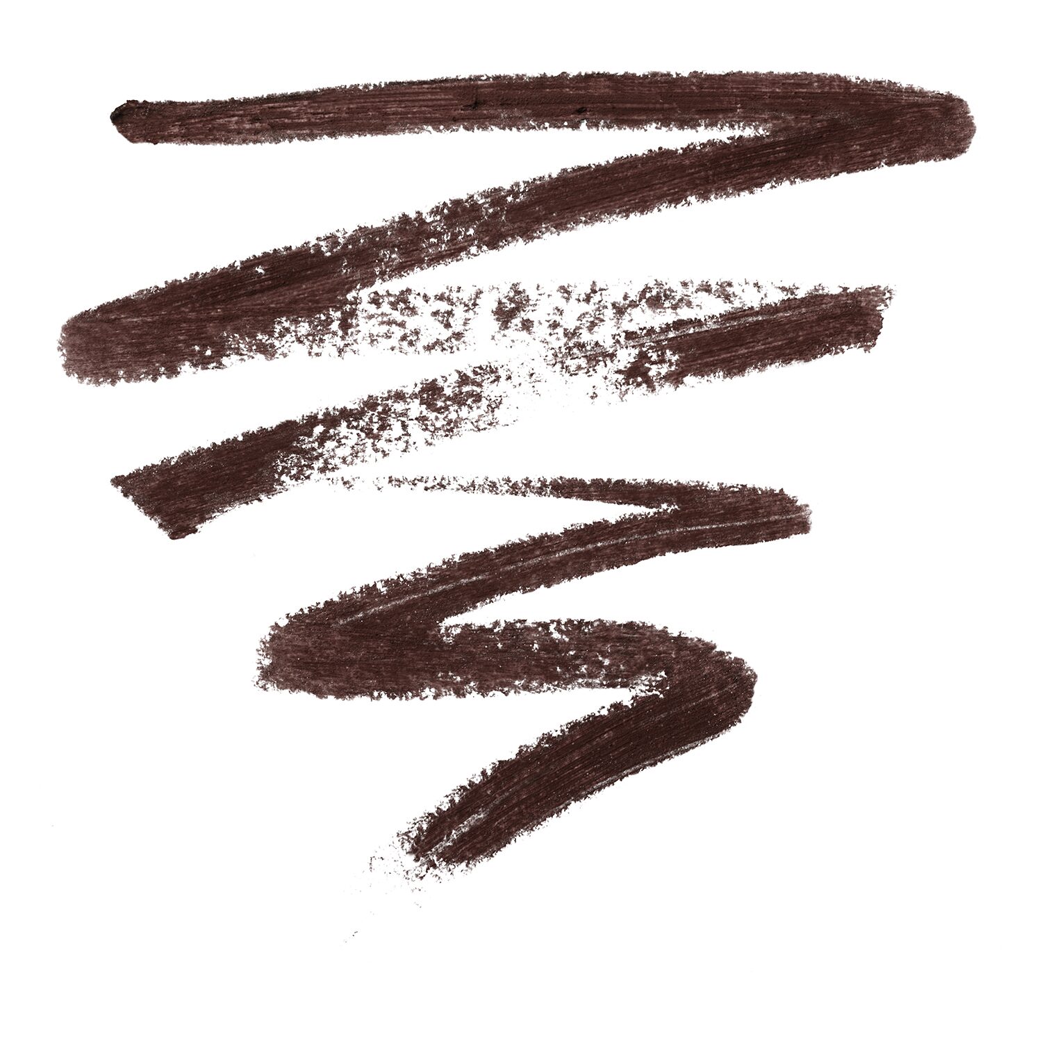 Pixi Beauty Endless Silky Eye Pen