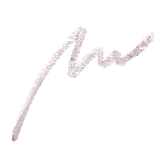 Pixi Beauty Endless Silky Eye Pen