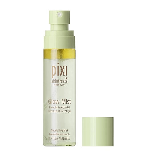 Pixi Beauty Glow Nourishing Mist