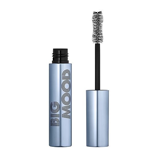 e.l.f. Big Mood Waterproof Mascara