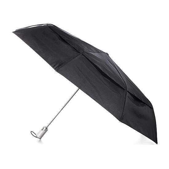 Totes 70cm Auto Close Umbrella