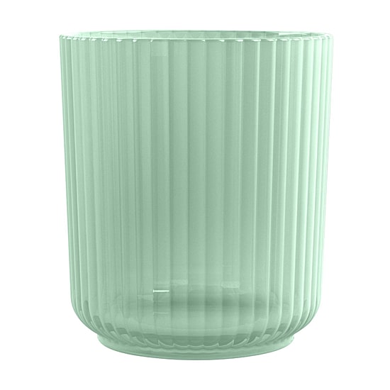 ABODE HOMEWARES Mesa 6-pc. Drinkware Set