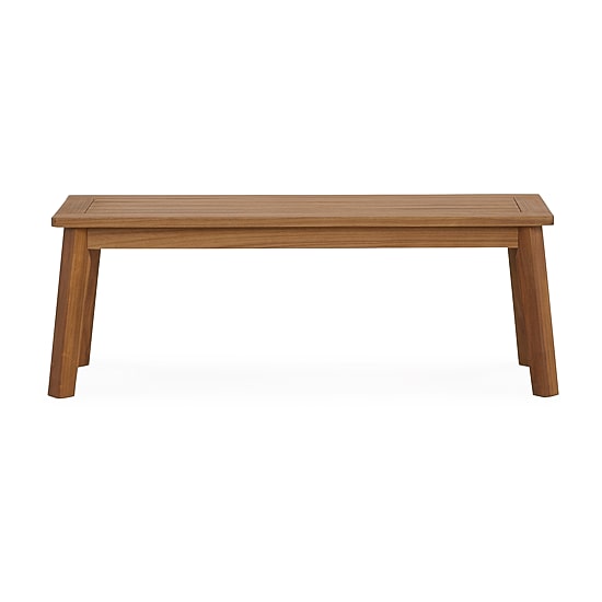 Signature Design by Ashley® Janiyah Bench