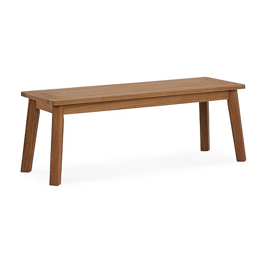 Signature Design by Ashley® Janiyah Bench