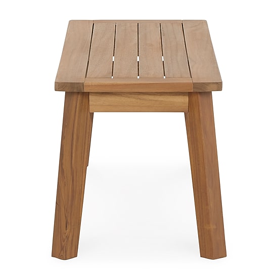 Signature Design by Ashley® Janiyah Bench