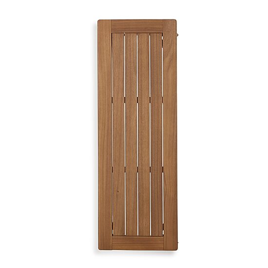 Signature Design by Ashley® Janiyah Bench