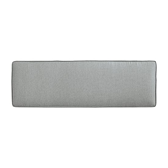 Signature Design by Ashley® Elite Park Removable Cushions Bench