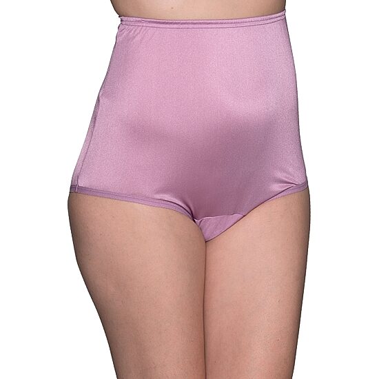 Vanity Fair® Perfectly Yours® Ravissant® Nylon Collection