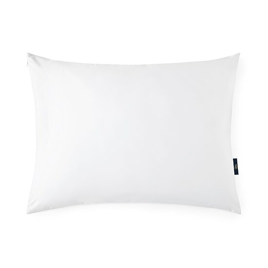 Serta PerfectSleeper Bed Bug Shield Pillow Protector