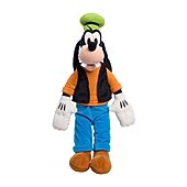 Disney Collection Goofy Stuffed Animal