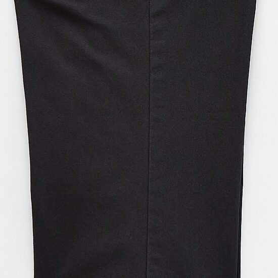 Thereabouts Pull-On Little & Big Kid Boys Easy-on + Easy-off Seated Wear Straight Cargo Pant