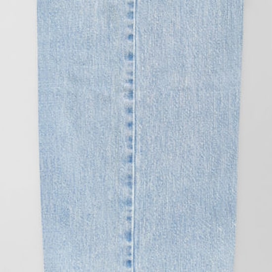 Thereabouts Little & Big Kid Boys Adaptive Cargo Straight Leg Jean