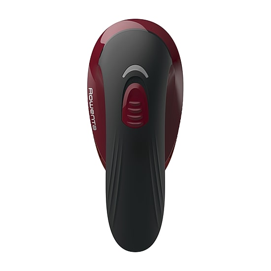 Rowenta Lint Brush