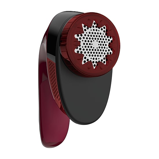 Rowenta Lint Brush