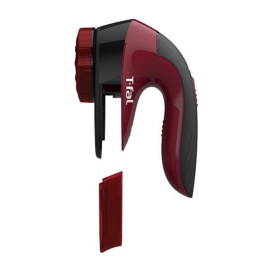 Rowenta Lint Brush
