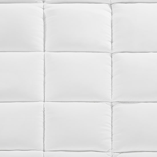 Serta Memory Flex Mattress Toppers
