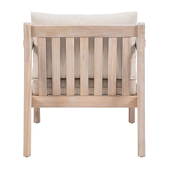 Derek 2-pc. Upholstered