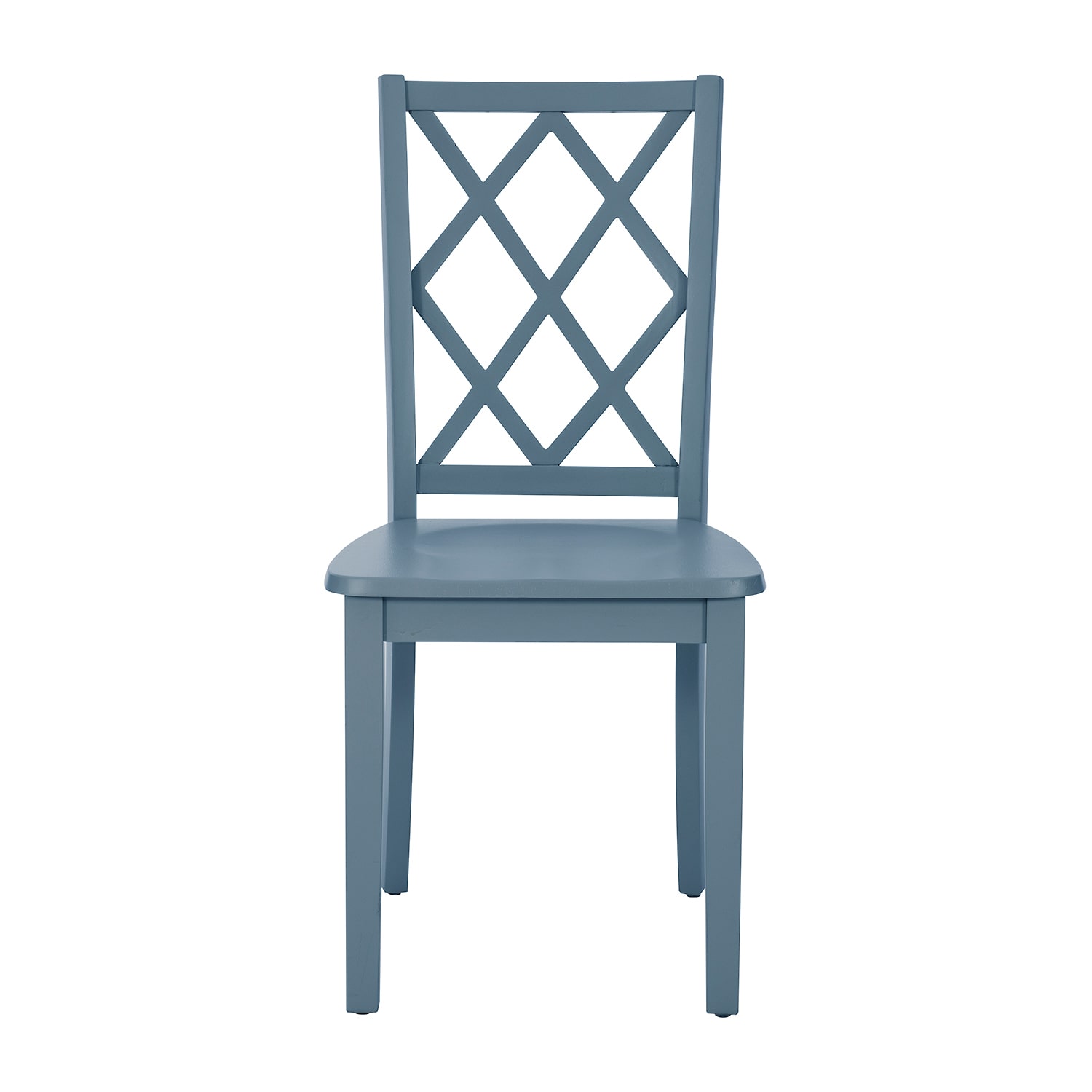 Linon Ternier Dining Chair