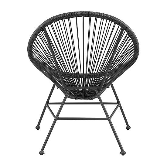 Spink Alcapulco Chair
